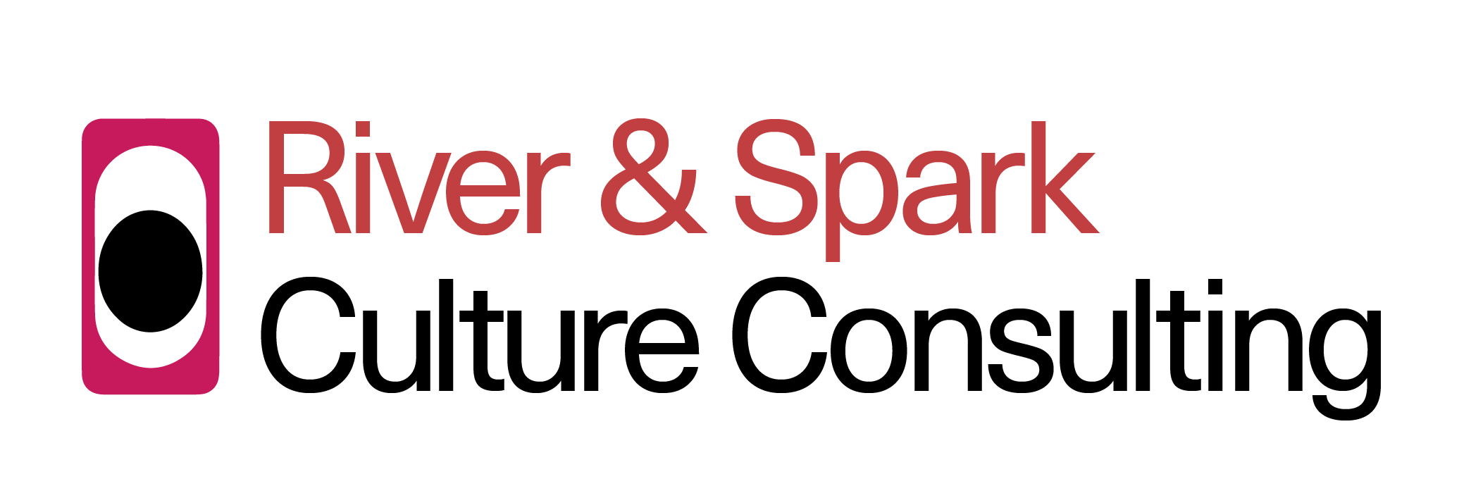 River & Spark Culture Consulting